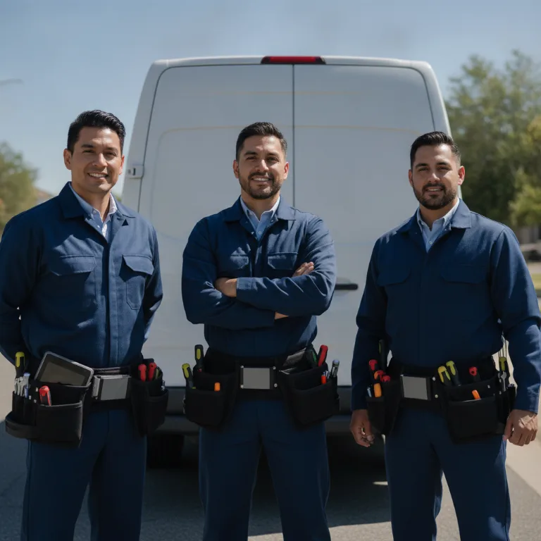 Serviços de TI equipe em Nossa Senhora do Socorro